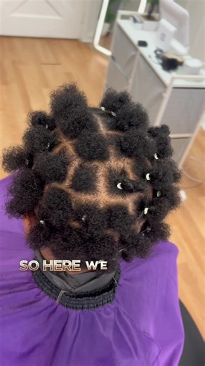 ✨ Loc Reinstallation Transformation ✨ My client decided to cut his locs… but the journey didn’t end there. Today we reinstalled his original natural locs back into his hair, and the results came out 🔥 clean, seamless, and looking like they never left! Reinstalling your natural locs is a great option if you’ve cut them but still want to keep your original journey and length. When done properly, they blend right back in and continue the process beautifully. Thinking about bringing your locs back?