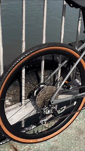 15K views · 130 reactions | This bike is an absolute showstopper!  #BikeGoals | Pedal Pros | Facebook