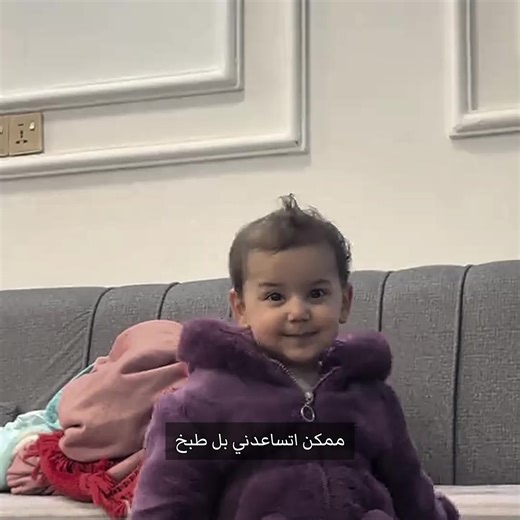 اكتشف أجمل المناظر الطبيعية