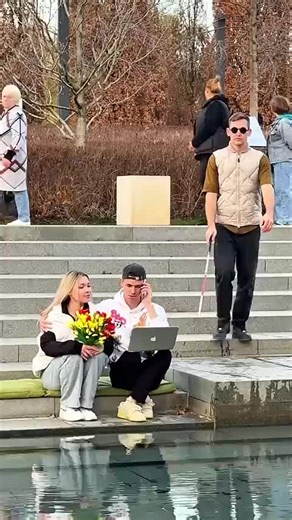 Discover the Magic of AI with SmartBot Innovations