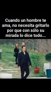 #amor #love #loveyourself | Novelas Turcas