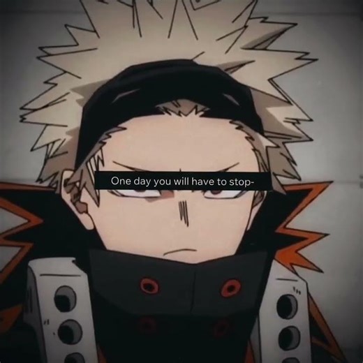 Pov: Bakugo turns Deku evil ..? #mha #myheroacadamia #darkdeku #deku #bakugo