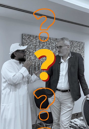 Adaptation to any situation G energy ⚡️#foryou #viral #trening @CARDIF @GAZPROMNEFT.MENA.OFFICIAL #foryoupage