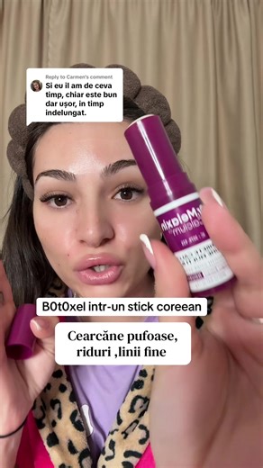 Top Korean Skincare Products for Puffy Eyes