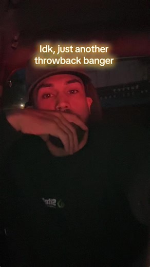 Tydeni (@iamthe.vibes)’s videos with 9MM - Album Version (Explicit) - David Banner