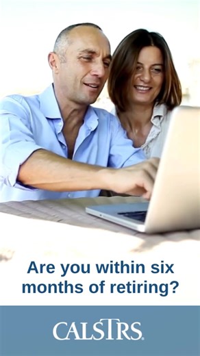 Whether you’re just starting your teaching career or are an experienced educator, the Member Handbook will help answer the questions you have about your CalSTRS benefits. bit.ly/3tKcbWF | CalSTRS