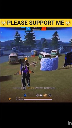 #ya #ali #automobile