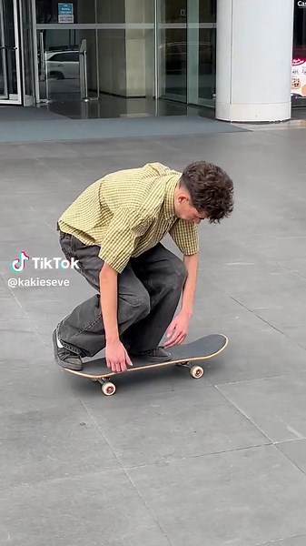 Lazer #fakesteez #skateboarding #chile #foryoupage #xyzabc | skateboard