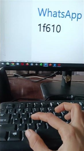 MS Word Symbol 😐 Shortcut Key | How to Make Symbols in MS Word | MS Word Tips and Tricks