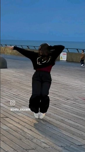 Breakdance Basics for Beginners. #ello