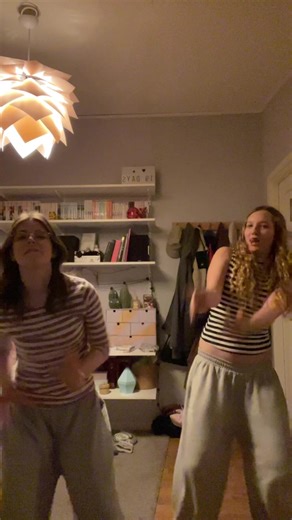 Exciting Dance Moves You Need to Try