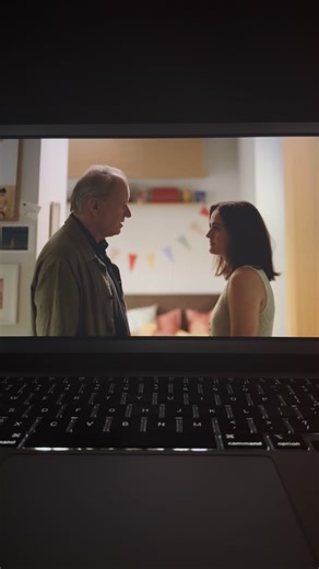 Bryce Vaughn on Instagram: "Movie: Sentimental Value"