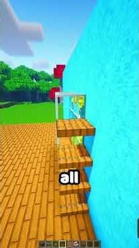 Your Parrot Deserves Better… Build This Cage 🦜