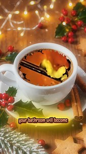 Let's Clean Up 2025 💕💕 | Nilver Rodríguez Caucota