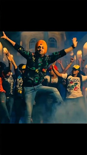 New Panjabi Song Viral Shorts Video | #shorts #shortsfeed #viral