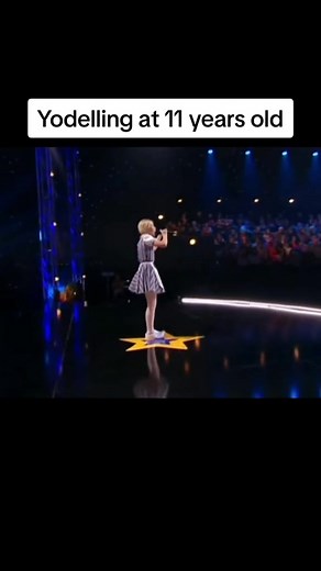 follow for more !! #agt #xybca #britiansgottalent #bgt #americasgottalent