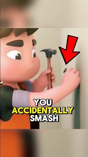 Injured Your Finger? Here's What to Do Right Away! 😲