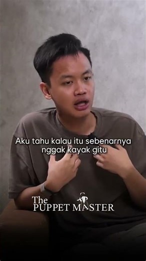 Trading adalah suatu hal yang tabu!? Fakta atau mitos??
