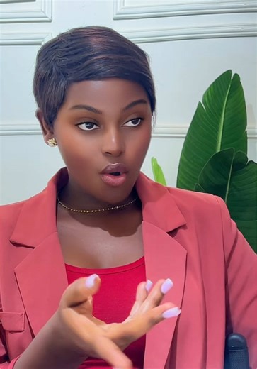 Just incase nobody told you, this is for 🤗😍 #mood #fyp #viralsong #sounds