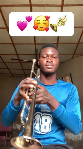 Explore Unique Trumpet Melodies in Afrobeat