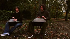 66 reactions · 15 shares | Hang Massive are coming to Liskeard, May 13th, 2023. Be transported by the cosmic sounds and magical dreamscape of Hang Massive's new "The Sound of Light and Color" show. Join the vibe. Tickets are available now. https://hangmassive.com/products/hang-massive-in-liskeard-concert-ticket | Hang Massive | Facebook