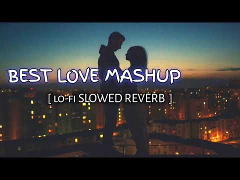 Best love romantic mashup || lo-fi slowed reverb || new trending song || #shorts 