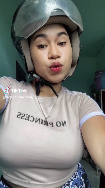 Menggali Hubungan Elicia dan Richael