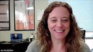 Winter driving season in Colorado officially begins