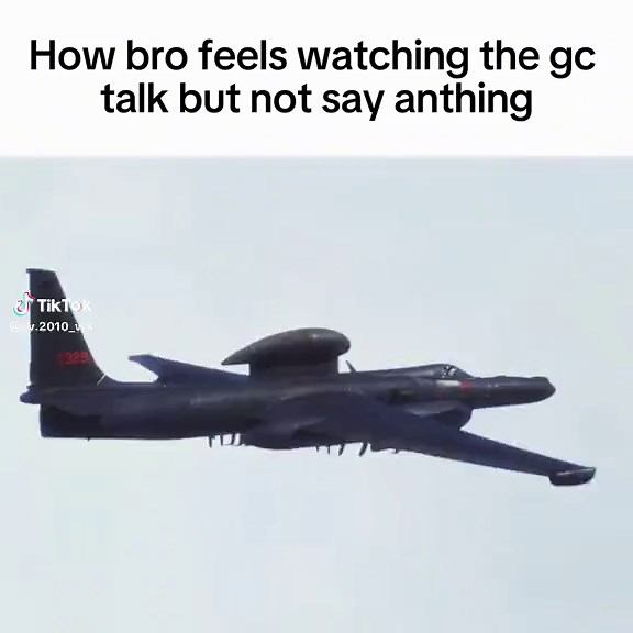 Bros just spying #aviation #jetedit #edit #u2 #fyp #viral #fighterjet #aviationedit @AC_YYZ❄️✈️ @siamesedimes @Nat The Drifter @lucasummzkv @𝓚𝓲𝓬𝓲𝓸𝓻™ @AC Edits