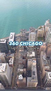 9K views · 125 reactions | Looking for the ultimate Chicago...