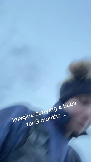 No thanks 🤢 #teamdairy #dairyfarm #backbritishfarming #beef #dairy #yfortheyoung #womenwhofarm @cjr_182