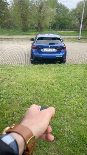 BMW 118d 2026