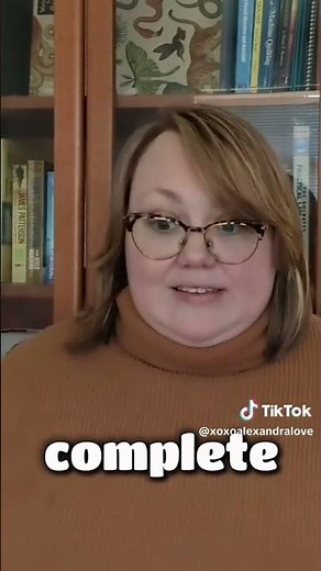 Plotting Made Simple: Lets talk characters #aspiringwriter #booktok #mywriters