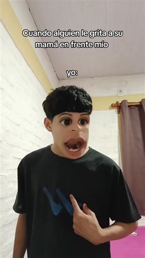 Alejandro Pérez on Reels