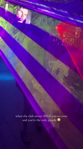 Experiencing Mallorca's Nightlife: Unforgettable Memories