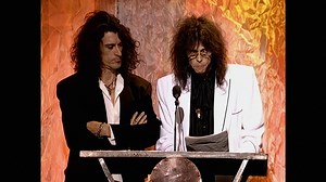 655K views · 10K reactions | #LedZeppelin Steven Tyler shares a funny story about Jimmy Page https://www.youtube.com/@LedZeppelin4Life | Led Zeppelin / Georgian Fan Club | Facebook