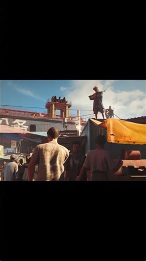 Free games on ps plus | state of play