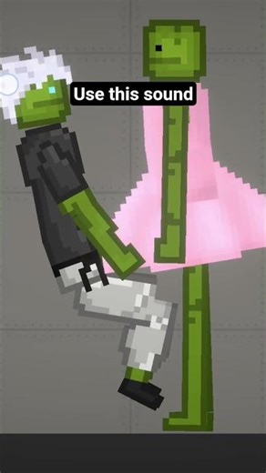 small content crator