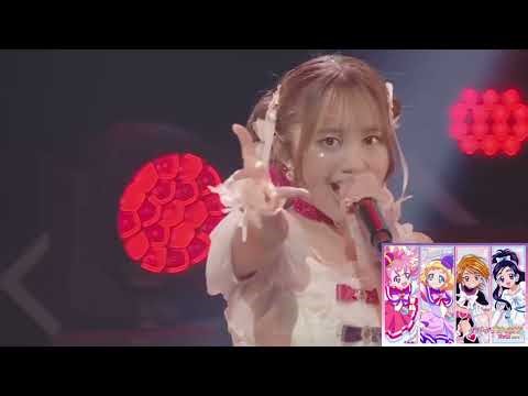 Daybreak Song Fun Fun Evolution