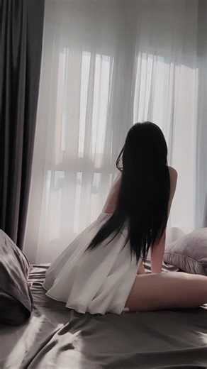 I’ll be okay,just not today