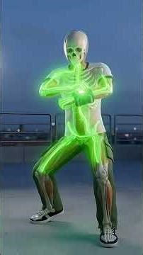 Ben doesn't transform... he gets rebuilt every single time