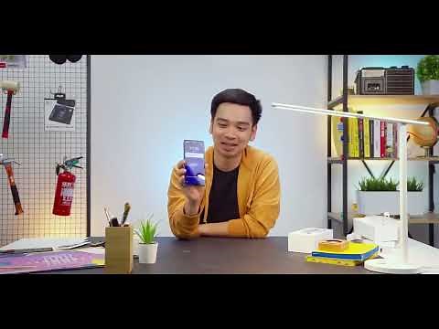 Rp2.3 Juta dapet Super AMOLED! UNBOXING XIAOMI REDMI NOTE 10 & NOTE 10 PRO!!