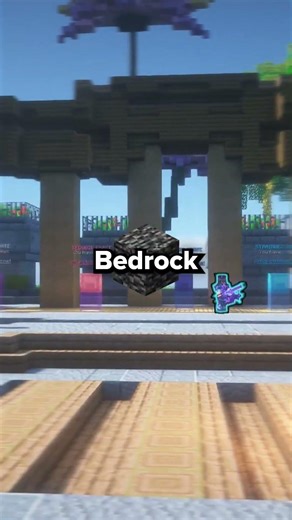 BEST MINECRAFT SMP! (IP: straindez.net) (Java, Bedrock & Cracked)