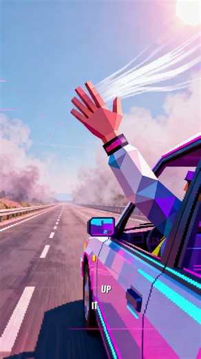 #science #explained #technology