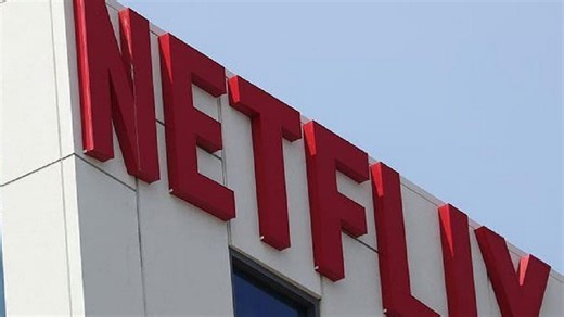 La inteligencia artificial reveló los mejores 50 documentales de Netflix