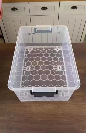 Easy DIY Ideas That Work Every Time #repair #fix #craft #diy #diyproject #viral #videoviral #videoreel #followme | DIY IDEA