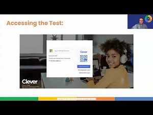 Essential STAMP Test Prep