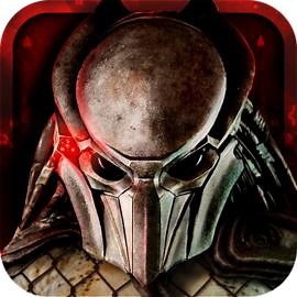 Predators Latest Version for Android/iOS APK - TapTap