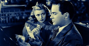 5 Tips for Handling First-Date Anxiety