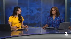 281K views · 3.1K reactions | A woman is caught on video yelling at a Norfolk school bus driver as students get off the bus, but the driver says this isn't the first time she's been harassed by the parent. News 3 reporter Angela Bohon digs deeper into the issue. Read more: https://bit.ly/3KDGLqr | WTKR News 3 | Facebook